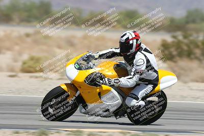 media/Sep-13-2025-2WTD (Sat) [[fb48f02c95]]/C Group/Session 4 (Turn 15 Inside)/